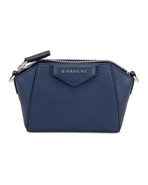 givenchy nano bag